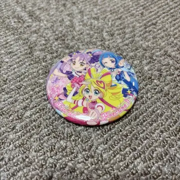 아이돌 프리큐어전 세트 판매