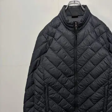 MERRELL 머렐 다운 자켓 구제 의류