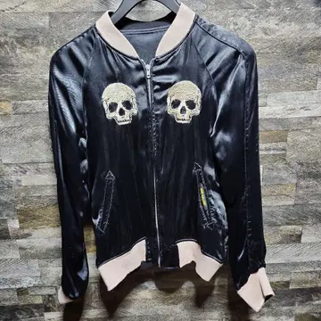 루드 갤러리 스카잔