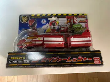 고세이저 레셔 미개봉 새상품