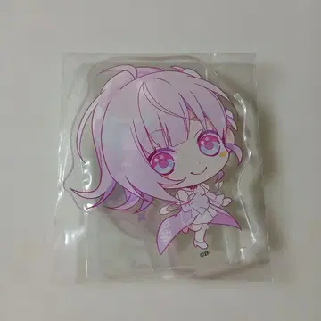 Cendrillon palikA 아크릴 스탠드 하이리