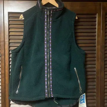 알프 alf 보아 플리스 베스트