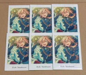 앙스타 파샤츠 에이치