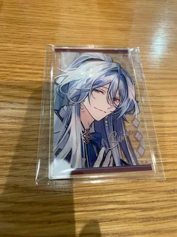 아오린 아쿠카 마츠리카