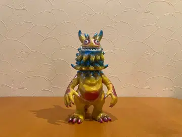 rangeas 랑기아스 T9G 소프트 비닐