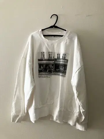 렙심 모듬 맨투맨