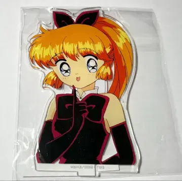 괴도 세인트 테일 온라인 복권 C상 C-1 BIG 아크릴 스탠드