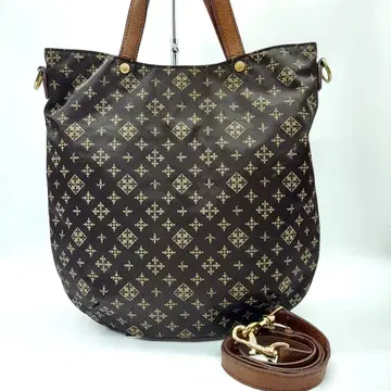 새상품급 RUSSET 러셋 토트백 스트랩 포함