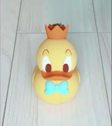 도날드 파르파루자 디즈니 도널드 덕 오리 파르파르