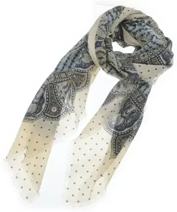 AQUASCUTUM 스톨 여성용