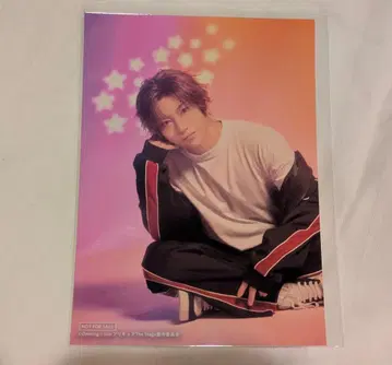 재구매 고객 혜택 아사부키 타요도리