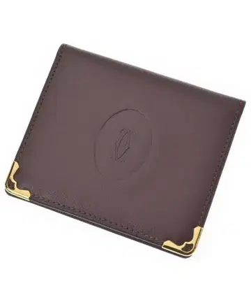 Cartier 잡화류 (기타) 여성용