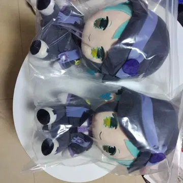 리 형제 묶음 판매