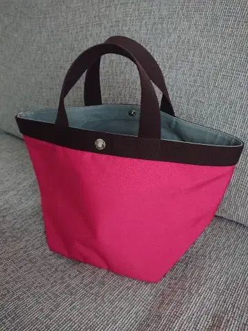 에르베샤 펠리에 707C