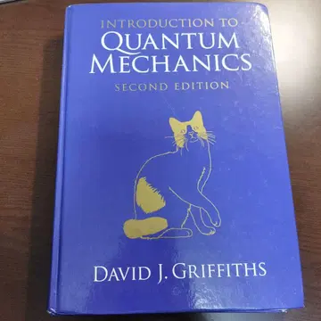 Introduction to Quantum Mechanics