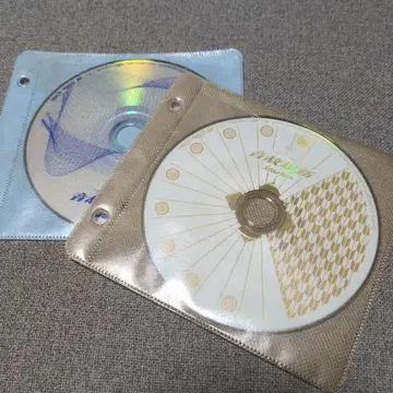 SnowMan 온고지신 DVD 초회 A B