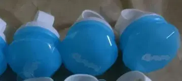 SneakerStep 스니 스텝 링 라이트 린 라이 오사데이 위아스니