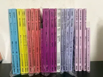 cpa 회계사 2024년 논문 대책 레쥬메