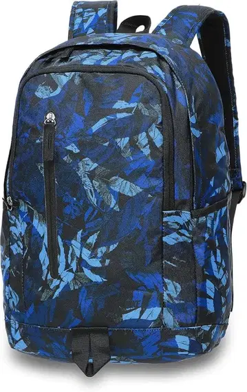 [ NIKE ] 백팩 백팩