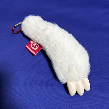 챠X GP 팔그루~미~ 점보 키링 Re3: CGP-141 새상품급