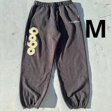9090 OG Logo Original Sweat Pants M