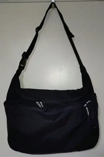 스노우피크 에브리데이 유즈 미들 숄더