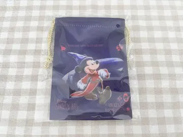 디즈니 디즈니 스토어 판타지아 85주년 시크릿 복조리 미키