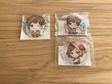 주술회전 마루쿠지, 하구하구미 쿠기사키 노바라