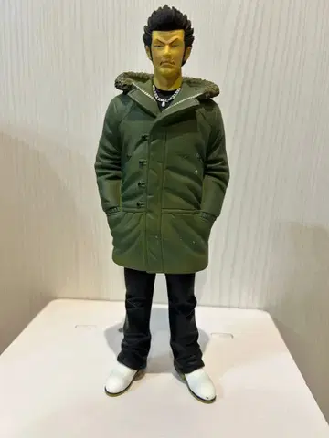 worst 사코타 히로후미