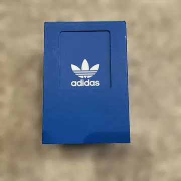 아디다스 손목시계 쿼츠 시계 PROCESSSP1 레드 adidas