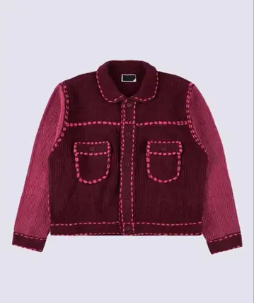 핑거린/PHINGERIN PG1 니트