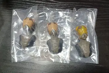 제일복권 울트라맨 괴수두감 피트성인 2종 세트