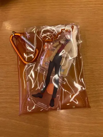 프로세카 스시로 카사