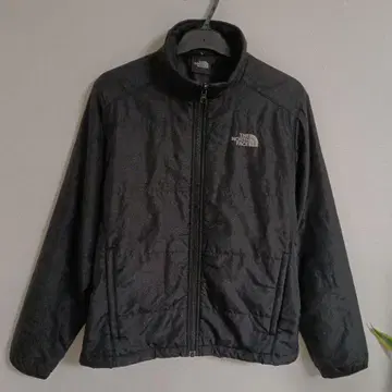 THE NORTH FACE 다운 집업 자켓 L 사이즈