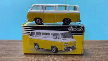 토미카 지엘 특주 닛산 캡올