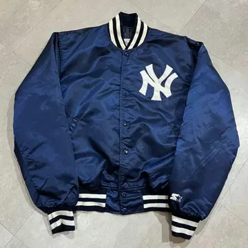 데드스탁 90년 STARTER New York YANKEES