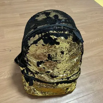 제이 에스티나 J.ESTINA 여성용 백팩