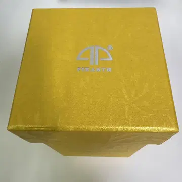 PIEARTH 펄 체어 ( 핑크 )