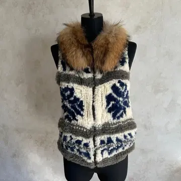 로데오 크라운 퍼 베스트