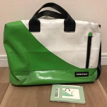 FREITAG F302 ROY