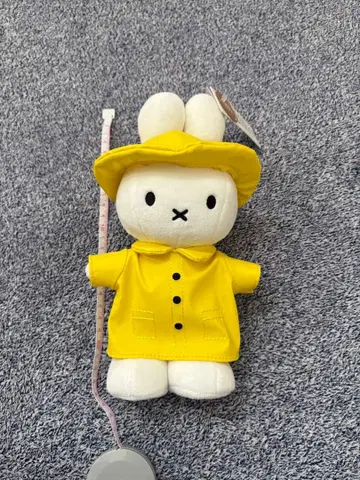 [ 새상품 ] BONTONTOYS 미피