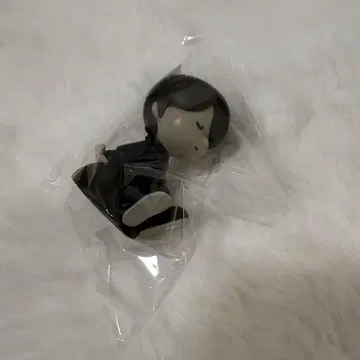 오오모리 모토키 팝업 가챠