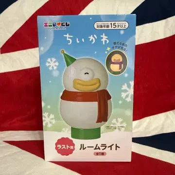 세븐일레븐 에니마이 복권 라스트 원 오데