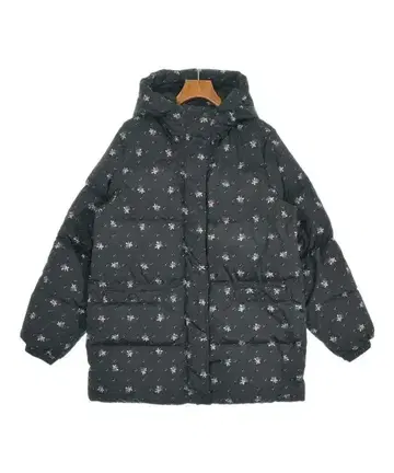 ROSEanna 다운 코트 여성용