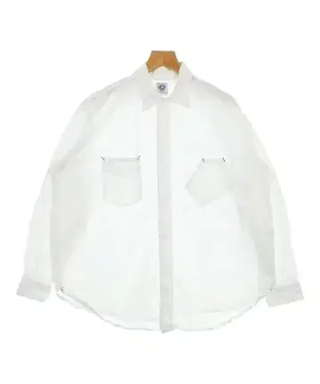 POST O'ALLS 캐주얼 셔츠 남성용