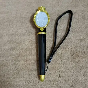 가격 인하 대기 좋아요 트위스테 마법 펜 라이트