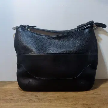 새상품급 펠레 모비다 메이든 보이아주 MB078 에디터스 백