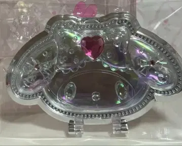 산리오 마이멜로디 마이멜로 거울