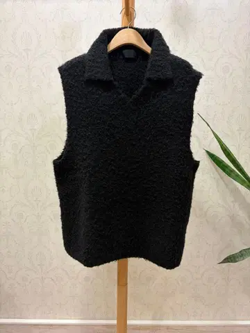 th products Inflated Vest