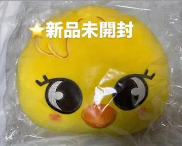 straykids 스키즈 skzoo 쿠션 포가리 felix